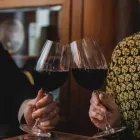 Yrityksen 4 kuva VIINIBAARI APOTEK  Helsinki 18