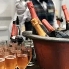 Yrityksen 5 kuva VIINIBAARI APOTEK  Helsinki 18