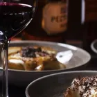 Yrityksen 6 kuva VIINIBAARI APOTEK  Helsinki 18