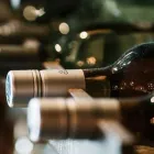 Yrityksen 8 kuva VIINIBAARI APOTEK  Helsinki 18