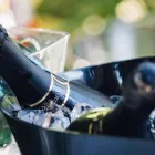 Yrityksen 9 kuva VIINIBAARI APOTEK  Helsinki 18