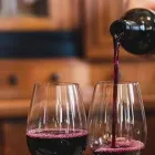 Yrityksen 10 kuva VIINIBAARI APOTEK  Helsinki 18