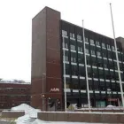 Yrityksen 2 kuva VIITTOMAKIELIALAN OSUUSKUNTA VIA Kääntäminen ja tulkkaus  Helsinki 18