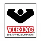 Yrityksen 1 kuva VIKING LIFE-SAVING EQUIPMENT OY  Raisio 19