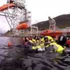 Yrityksen 3 kuva VIKING LIFE-SAVING EQUIPMENT OY  Raisio 19
