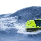 Yrityksen 4 kuva VIKING LIFE-SAVING EQUIPMENT OY  Raisio 19