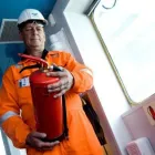 Yrityksen 7 kuva VIKING LIFE-SAVING EQUIPMENT OY  Raisio 19