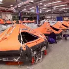 Yrityksen 8 kuva VIKING LIFE-SAVING EQUIPMENT OY  Raisio 19