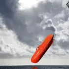 Yrityksen 10 kuva VIKING LIFE-SAVING EQUIPMENT OY  Raisio 19