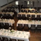 Yrityksen 1 kuva VILLA TALLBO Ravintolat  Rauma 17