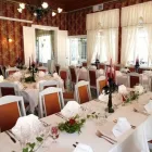 Yrityksen 5 kuva VILLA TALLBO Ravintolat  Rauma 17