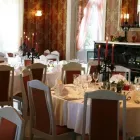 Yrityksen 6 kuva VILLA TALLBO Ravintolat  Rauma 17