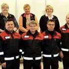 Yrityksen 1 kuva VIP KATSASTUS-BESIKTNING OY Autokatsastus  Kokkola 07