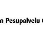 Yrityksen 1 kuva VIRTAIN PESUPALVELU OY  Ruovesi 11