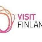 Yrityksen 1 kuva VISIT FINLAND  Helsinki 18