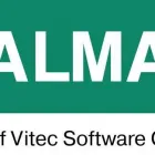 Yrityksen 1 kuva VITEC ALMA  Kokkola 07