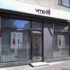 Yrityksen 1 kuva VMP FORSSA  Forssa 06