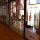 Yrityksen 1 kuva VMP ROVANIEMI  Rovaniemi LL