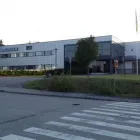 Yrityksen 1 kuva VOESTALPINE BÖHLER WELDING NORDIC AB, FILIAL I FINLAND Yleistukkukauppa  Vantaa 18