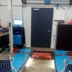 Yrityksen 1 kuva VOLKKARI HUOLTO  Espoo 18