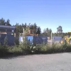 Yrityksen 1 kuva VOLVO CONSTRUCTION EQUIPMENT FINLAND OY Teollisuudessa käytettävien muiden koneiden tukkukauppa  Raisio 19