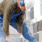 Yrityksen 2 kuva VP PURKU OY  Oulu 14