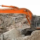 Yrityksen 3 kuva VP PURKU OY  Oulu 14