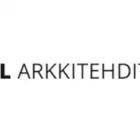 Yrityksen 1 kuva VPL ARKKITEHDIT OY Arkkitehtipalvelut  Helsinki 18