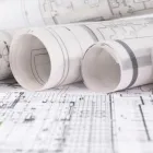 Yrityksen 2 kuva VPL ARKKITEHDIT OY Arkkitehtipalvelut  Helsinki 18