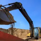 Yrityksen 8 kuva VS INFRA OY  Toijala 11