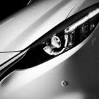 Yrityksen 3 kuva VST-HUOLTO Moottoriajoneuvojen huolto ja korjaus (pl. renkaat)  Tampere 11