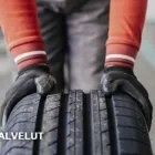 Yrityksen 6 kuva VST-HUOLTO Moottoriajoneuvojen huolto ja korjaus (pl. renkaat)  Tampere 11