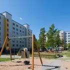 Yrityksen 1 kuva VTS-KODIT  Tampere 11