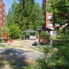 Yrityksen 7 kuva VTS-KODIT  Tampere 11