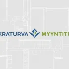 Yrityksen 1 kuva VUOKRATURVA OY LKV Kiinteistönvälitys  Helsinki 18
