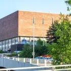 Yrityksen 2 kuva VUOKRATURVA OY LKV Kiinteistönvälitys  Helsinki 18