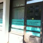 Yrityksen 2 kuva VUOKSEN HAMMAS KY Hammasproteesien, keinohampaiden ym. valmistus  Imatra 02