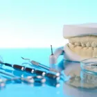 Yrityksen 3 kuva VUOKSEN HAMMAS KY Hammasproteesien, keinohampaiden ym. valmistus  Imatra 02