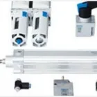 Yrityksen 1 kuva VUORENMAA YHTIÖT OY KOKKOLA  Kokkola 07