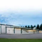 Yrityksen 2 kuva VUORENMAA YHTIÖT OY KOKKOLA  Kokkola 07