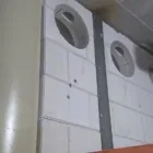 Yrityksen 1 kuva VVA RAKENNUSTYÖT OY Muu muualla luokittelematon erikoistunut rakennustoiminta  Riihimäki 06