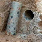 Yrityksen 2 kuva VVA RAKENNUSTYÖT OY Muu muualla luokittelematon erikoistunut rakennustoiminta  Riihimäki 06