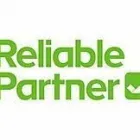 Yrityksen 1 kuva WAASA GRAPHICS OY Muu painaminen  Vaasa 12