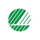 Yrityksen 2 kuva WAASA GRAPHICS OY Muu painaminen  Vaasa 12