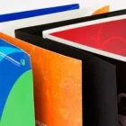 Yrityksen 3 kuva WAASA GRAPHICS OY Muu painaminen  Vaasa 12