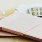 Yrityksen 5 kuva WAASA GRAPHICS OY Muu painaminen  Vaasa 12