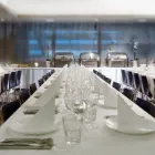 Yrityksen 1 kuva WANDA'S KITCHEN & LOUNGE  Vantaa 18