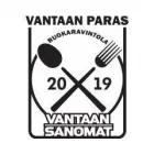 Yrityksen 3 kuva WANDA'S KITCHEN & LOUNGE  Vantaa 18