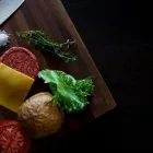 Yrityksen 4 kuva WANDA'S KITCHEN & LOUNGE  Vantaa 18