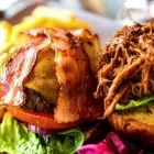 Yrityksen 7 kuva WANDA'S KITCHEN & LOUNGE  Vantaa 18